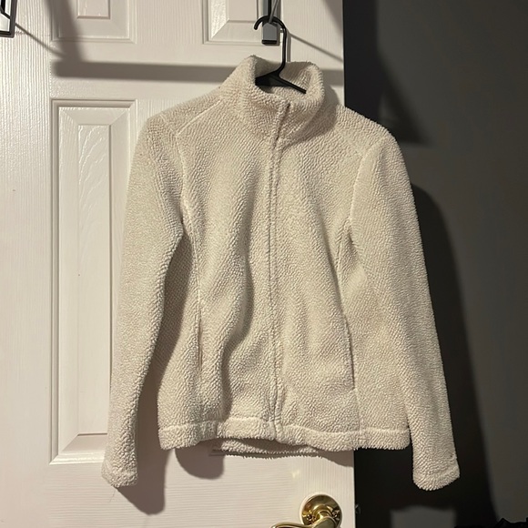 Tommy Hilfiger Jackets & Blazers - Tommy Hilfiger